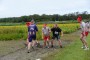 Thumbs/tn_Baggerloop 2015 428.jpg